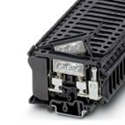 3004249 Phoenix Contact product image